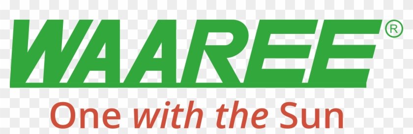 Waaree Energies